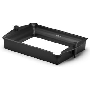 ELEGOO Resin Tank for Mars 5 Ultra Resin 3D Printer