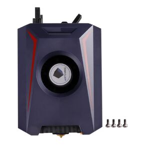 Anycubic 3D Printer Head for Anycubic Kobra 2 Neo