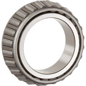 Timken Tapered Roller Bearing Cone - 539