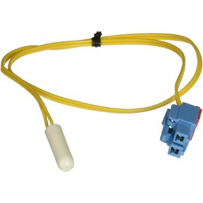 Samsung DA32-10105X Temperature Sensor