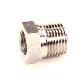 Hobart 00-107218 Nut-Body