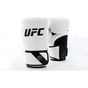 UFC Youth PRO Fitness Training Gloves