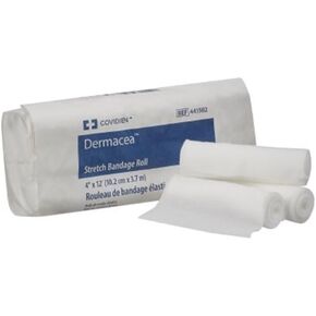 Dermacea Conforming Bandage