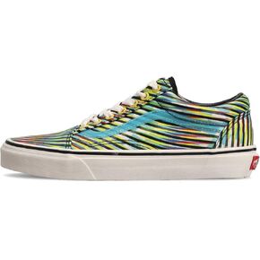 Vans Anderson Paak Old Skool DX Venice Men's