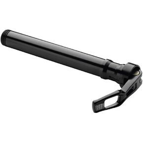 RockShox HARTJE Maxle Lite 15 mm -