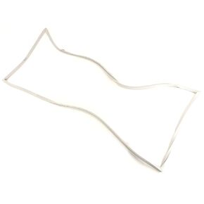 Randell INGSK169A, Gasket, 22.50 X 56.50 Screw On