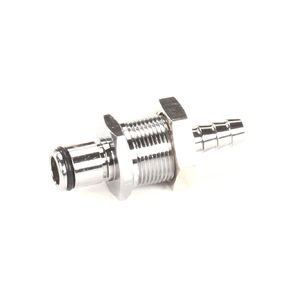 Antunes 2080161 Coupling Hose Barb Insert