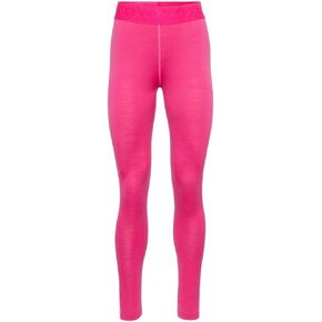 Kari Traa Lucie Pants