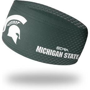 Suddora State University Headbands