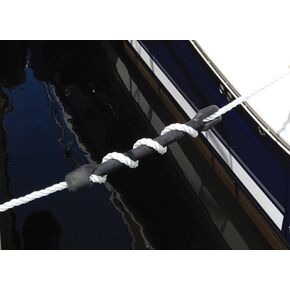Taylor Made Products Taylor N A 309 Mooring Snubber 3/4" Line Ea.