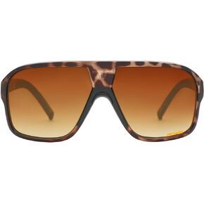 نظارات شمسية بيت فايبر ذا فلايت أوبتيكس in Kuwait