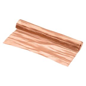 DMiotech 1 Pack Copper Screen Mesh Filtration Cloth, 20x12inch 100 Mesh for Household Window Door