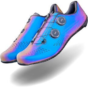 Supacaz Kazze Carbon Road Shoe – White