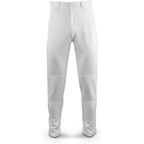 Marucci Baseball Pants