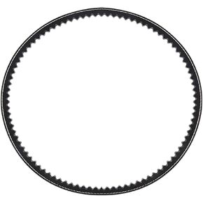 754-04050 954-04050a Snow Blower Auger Drive Belt for MTD 2-Stage Snow throwers