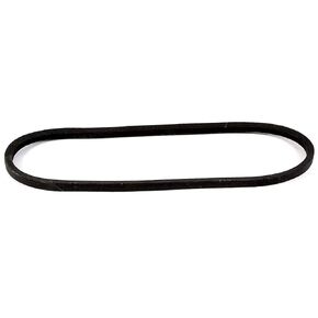 754-04260 Snowthrowers Drive Belt for MTD Cub Cadet Troy-Bilt 524SWE C224 Storm 2410 Yard-Man Rotary Snow Blower 3/8"X34"