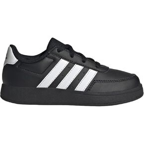 adidas unisex-child Breaknet 2.0 K Sneaker