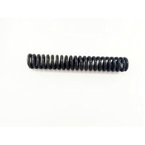 Replacement Compression Spring 932-3016 732-3016 IH-376281-R1 for 100 102 106 104 108 1200 122 124 1250 126 128 1450 1650 582 70 71 72 73 800 86 Compression Spring