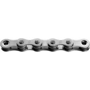 KMC Z1 Wide Chain