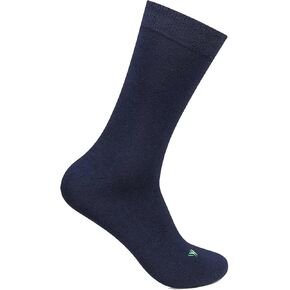 Yum Yum Premium Diabetic Socks for Men, Circulation Support & Non Slip Socks for Diabetes Care – Ideal for Neuropathy Relief