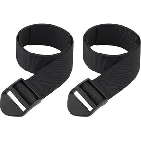 2 قطعة 40 بوصة حزام مصارعة الذراع غير قابل للانزلاق حزام المصارعة الذراع المصارعة المنافسة حزام الذراع المصارعة المنافسة حزام ثابت للتدريب على المباريات in Kuwait