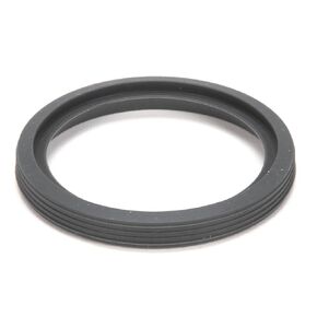Rational 60.72.825 Nw50 Gasket for Ht-Pipe
