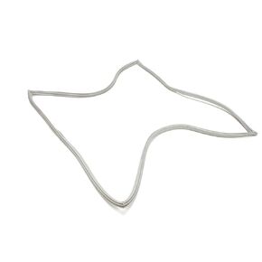 Randell in GSK2011S Gasket, 25-1/2" x 27 7/16"