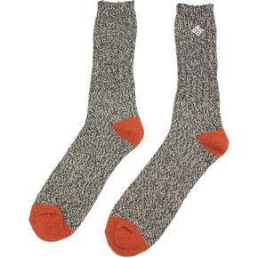 Columbia mens Men Modern
