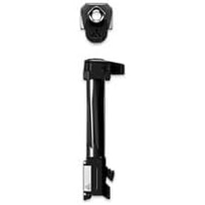 Radian Afterburner RAMJET for G17 G5