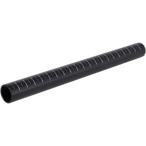 RockShox Reverb A1-B1، Reverb Stealth A2-C1، أداة ارتفاع Reverb AXS IFP، طول 210 مم