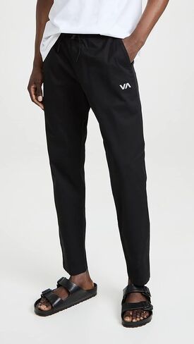 بنطال RVCA للرجال من Spectrum III in Kuwait