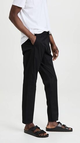 بنطال RVCA للرجال من Spectrum III in Kuwait