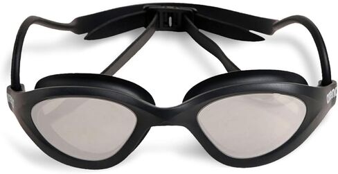 ARENA Unisex Unisex 365 Mirrored Goggles in Saudi Arabia