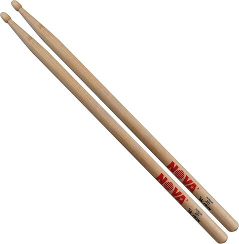 Vic Firth 2BN مع بصمة NOVA in Saudi Arabia
