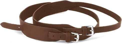 Perri's Garter Straps in Kuwait