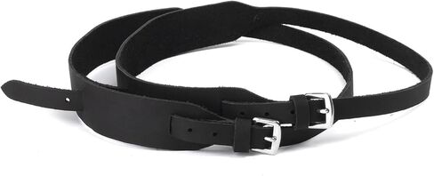 Perri's Garter Straps in Kuwait