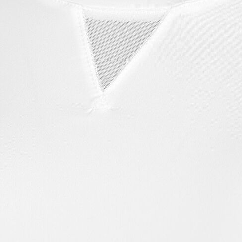 Lucky In Love Women's High Low Breezy Long Sleeve Shirt. in Kuwait