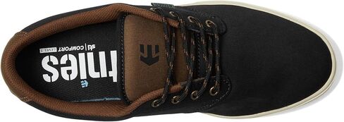 حذاء تزلج رجالي من Etnies Jameson 2 Eco، 14 in Kuwait