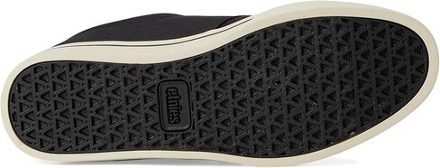 حذاء تزلج رجالي من Etnies Jameson 2 Eco، 14 in Kuwait