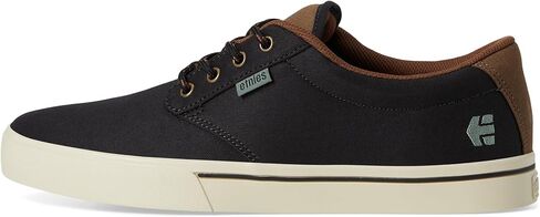 حذاء تزلج رجالي من Etnies Jameson 2 Eco، 14 in Kuwait