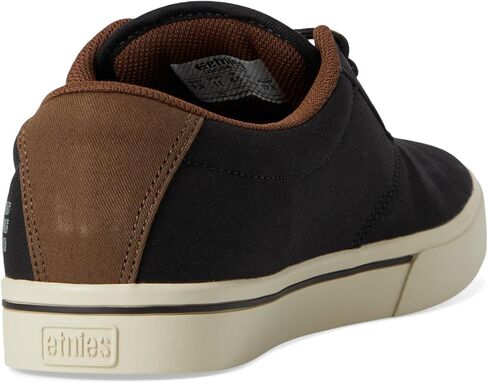 حذاء تزلج رجالي من Etnies Jameson 2 Eco، 14 in Kuwait