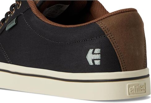 حذاء تزلج رجالي من Etnies Jameson 2 Eco، 14 in Kuwait