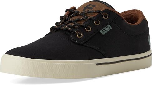 حذاء تزلج رجالي من Etnies Jameson 2 Eco، 14 in Kuwait