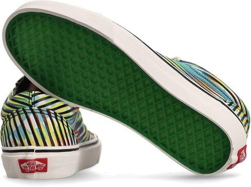 Vans Anderson Paak Old Skool DX Venice Men's in Saudi Arabia