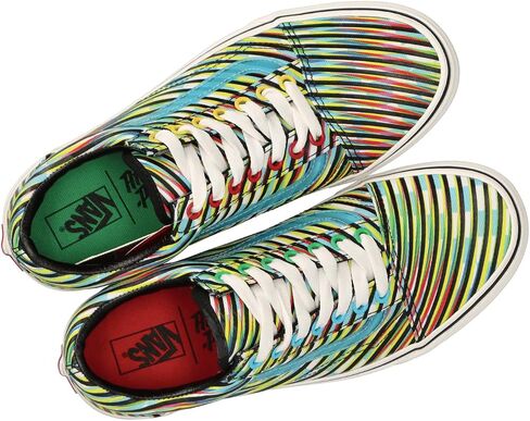 Vans Anderson Paak Old Skool DX Venice Men's in Saudi Arabia