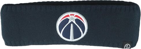 عصابة رأس ZHATS NBA للجنسين مرخصة رسميًا من فريق NBA in Saudi Arabia