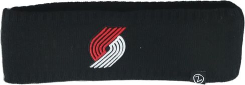 عصابة رأس ZHATS NBA للجنسين مرخصة رسميًا من فريق NBA in Saudi Arabia