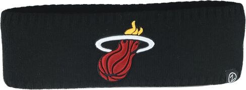 عصابة رأس ZHATS NBA للجنسين مرخصة رسميًا من فريق NBA in Saudi Arabia