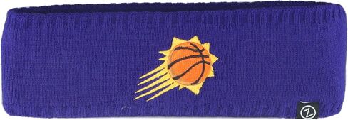 عصابة رأس ZHATS NBA للجنسين مرخصة رسميًا من فريق NBA in Saudi Arabia