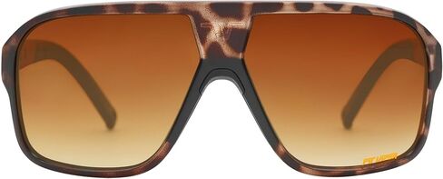 نظارات شمسية بيت فايبر ذا فلايت أوبتيكس in Kuwait